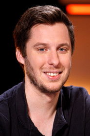Benoît Moret 头像