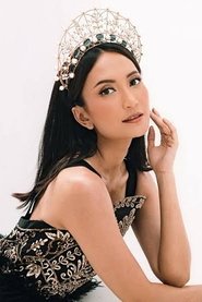 Artika Sari Devi 头像
