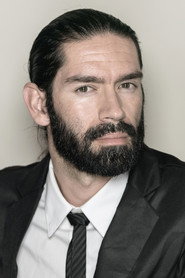 Diego Romero 头像