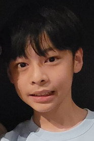 姜仁 头像
