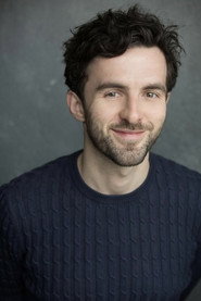Matt McClure 头像