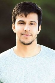 Pranay Pachauri 头像