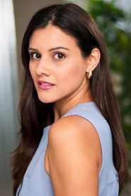 Juliana Destefano 头像