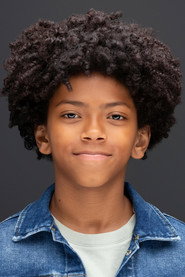Gian Knight Ramirez 头像