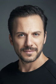 Serkan Altunorak 头像