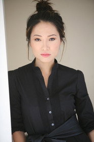 Lana Yoo 头像