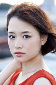 大原樱子 头像