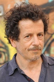 Sergio Boris 头像
