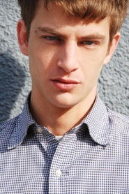 Lucas Escariz 头像