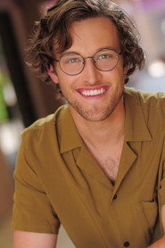 Garrett Davis 头像