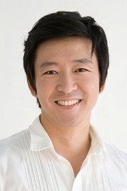 정찬훈 头像