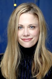 克莱尔·科菲 头像