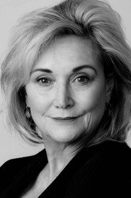 Fiona Ramsay 头像