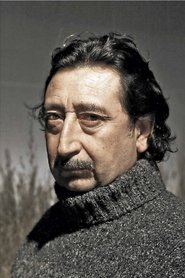 José Soza 头像