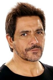 Pablo Macaya 头像