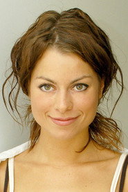 Hana Holišová 头像
