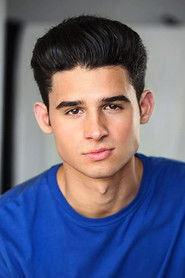 Hunter Sansone 头像