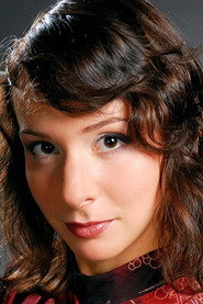 Mariya Kabanova 头像