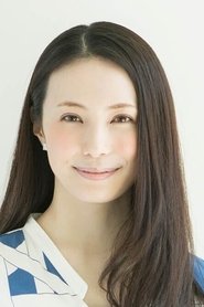 美村里江 头像
