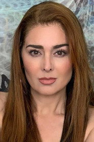 Linda Lucía Callejas 头像
