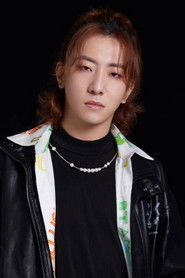 胡亚捷 头像