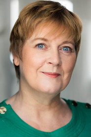 Sue Swallow 头像