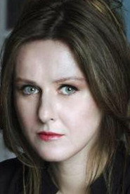 Екатерина Кононенко 头像