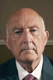 Colin Wallace 头像