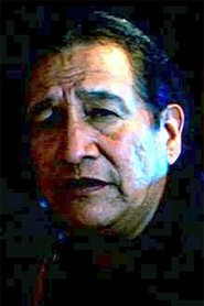 Tony Ghosthawk 头像