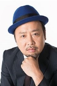槙田雄司 头像