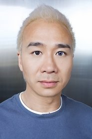 Jamison Yang 头像