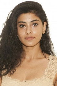 Anisha Victor 头像