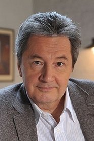 Zbigniew Borek 头像