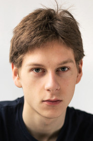 Jan Sałasiński 头像