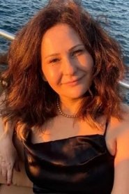 Didem Atlıhan 头像