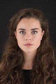 Susanne Boucher 头像