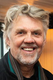 Helgi Björnsson 头像