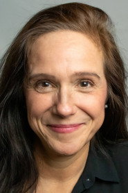 Carol Cadby 头像
