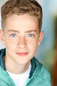 Connor Kalopsis 头像