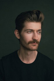 Calvin Thomas 头像