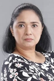 Tanya Gomez 头像