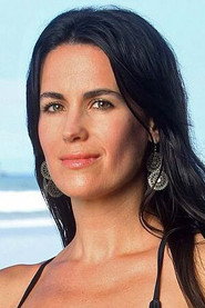 Sarita White 头像
