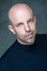 Liam Siebolt 头像