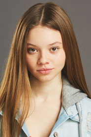 Matia Jackett 头像