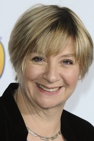 Victoria Wood 头像