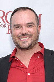 Casey Nicholas Price 头像