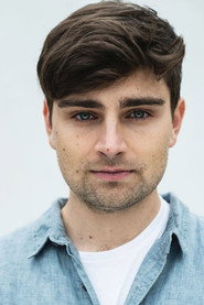 Markus Krojer 头像