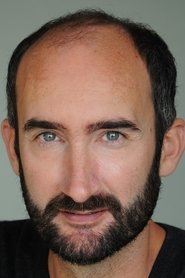Jean-Robert Lombard 头像