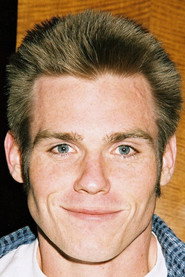 Nick von Esmarch 头像