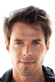 Josh Casaubon 头像